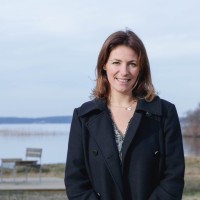 UNAT Nouvelle-Aquitaine Employee Audrey Acqua's profile photo