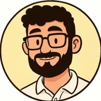 La Silla Vacía Employee Ivan Montes's profile photo