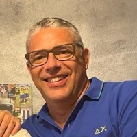 Rössl e Duso Srl Employee Alessandro Munari's profile photo