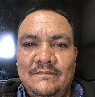 Gustavo Mejia Email & Phone Number