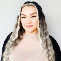 Mary Baca Email & Phone Number