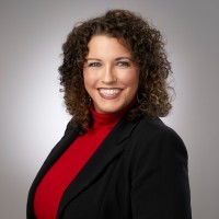 Amber Morris Email & Phone Number