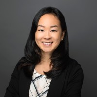 Alison Lee Email & Phone Number