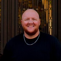 Nectar Employee Grant Pierce's profile photo