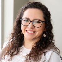 Amy Spivey Email & Phone Number