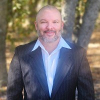 Brandon Yates Email & Phone Number