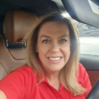 Lisa Johns Email & Phone Number