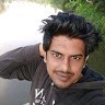 Bounteous Builders Employee Vishnu Vyas's profile photo