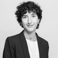 Elene McHedlishvili Email