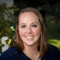 NexGrade Engineering Employee Bridget Crowder's profile photo