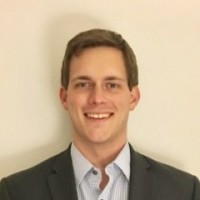 Brinker International Employee Sam Bradshaw's profile photo