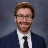 Stanford University Employee Eric Martz's profile photo