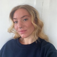 5E Advanced Materials, Inc Employee Alyssa Cobb's profile photo