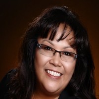 Keller Williams Arizona Realty Employee Raquel Pllc's profile photo