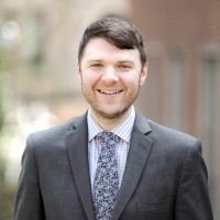 Jacob Myers Email & Phone Number