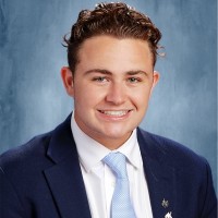 Owen Morley Email