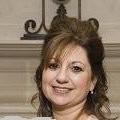 Albert Kemperle, LLC Employee Kathleen Schwin's profile photo