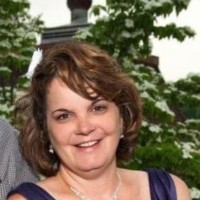 M.T. Laney Company, Inc. Employee Becky Stem's profile photo