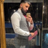 Sahil Mohamed Email