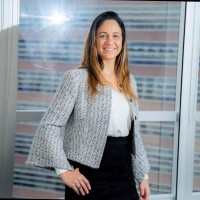 PARAMIS CAPITAL Employee Camila Villanueva ®Cesga's profile photo