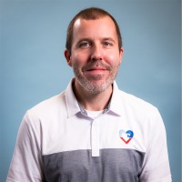 Village Caregiving, LLC Employee Jeremy Sissle's profile photo