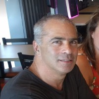 Schedule101 Employee Martin Kossman's profile photo