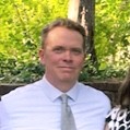 BOLD Employee Timothy Conroy's profile photo