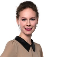Michaela Coon Email