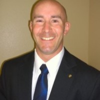 Westinghouse Electric Company Employee Scott Eckert's profile photo