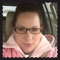 Iowa Department of Agriculture and Land Stewardship Employee Stephanie Larson's profile photo