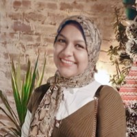 Nagham Mobarez Email