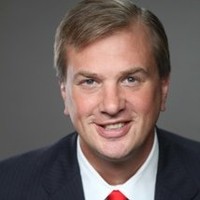 Jeffrey Zavada