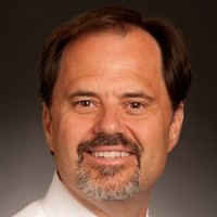 Andrew Hershey Email & Phone Number