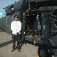 Hamza Altinawi Email