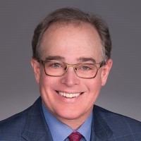 McMillan Metro, P.C. Employee Andrew Milne's profile photo