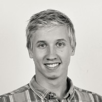 Jacob Larsson Email