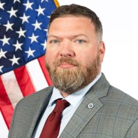 Phillip Greer Email & Phone Number