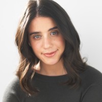 Lauren Leibowitz Email & Phone Number