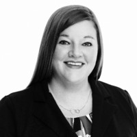Lori Downs Email & Phone Number