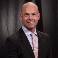 M. Roberts Email & Phone Number