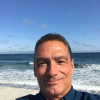 Mike White Email & Phone Number