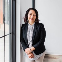 JD Fulwiler & Company Insurance Employee Susan Taylor's profile photo