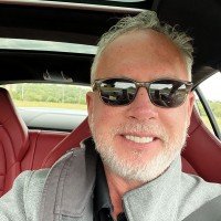 ATEC Steel Employee Jeff Heck's profile photo
