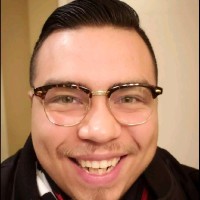 Ryan Galan Email & Phone Number