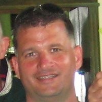 NFS Technology Employee Danny Speakman's profile photo