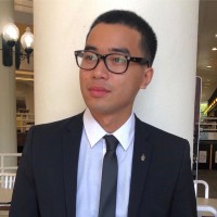 Cobie Chinyavong Email