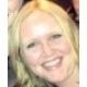 Nadia Whittaker Email & Phone Number