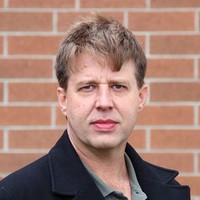 VoltServer Inc. Employee Frank Alexander's profile photo