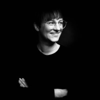 Duden Learnattack GmbH Employee Silke Jans's profile photo