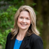 Colette Dixon Email & Phone Number